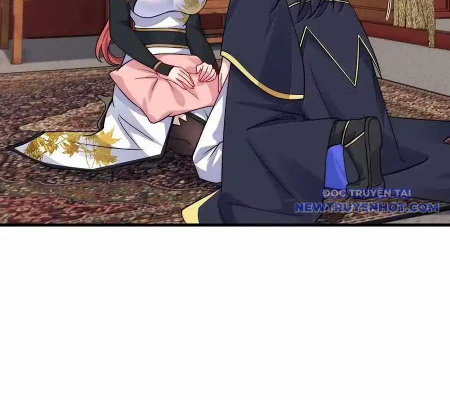 Vai Ác Sư Tôn Mang Theo Các Đồ Đệ Vô Địch Thiên Hạ Chapter 154 trang 76