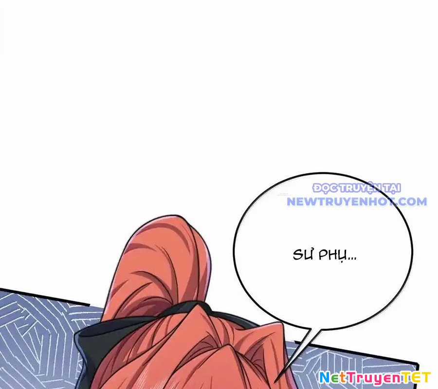 Vai Ác Sư Tôn Mang Theo Các Đồ Đệ Vô Địch Thiên Hạ Chapter 154 trang 77