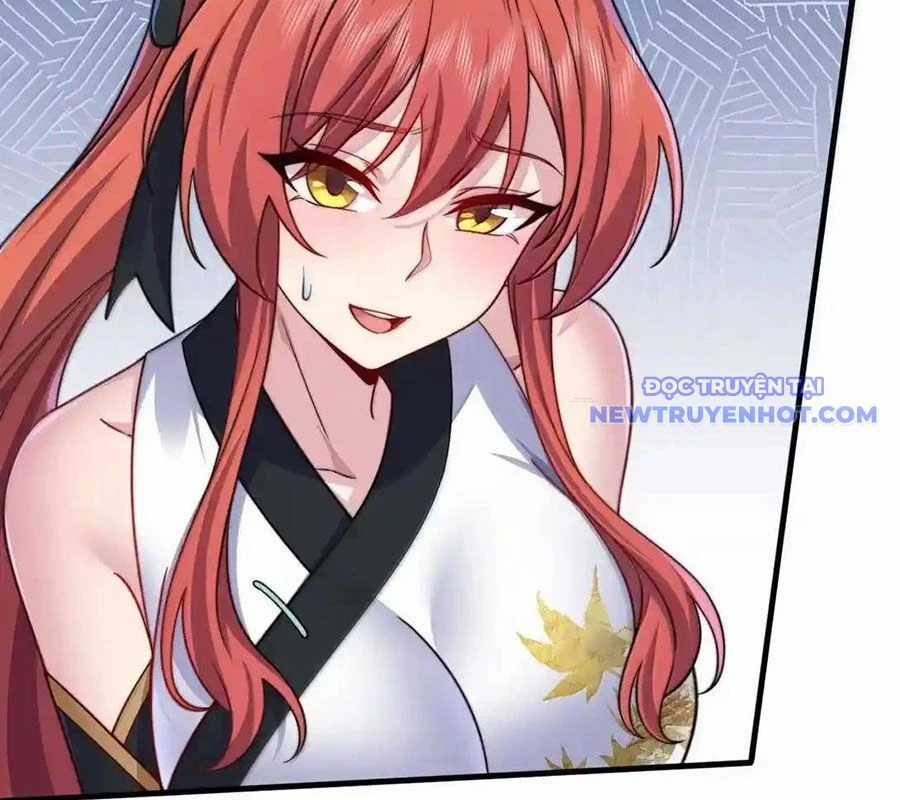 Vai Ác Sư Tôn Mang Theo Các Đồ Đệ Vô Địch Thiên Hạ Chapter 154 trang 78