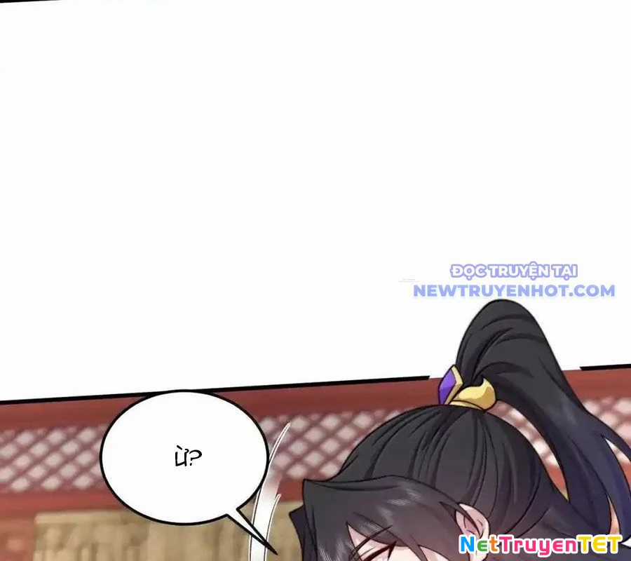 Vai Ác Sư Tôn Mang Theo Các Đồ Đệ Vô Địch Thiên Hạ Chapter 154 trang 79