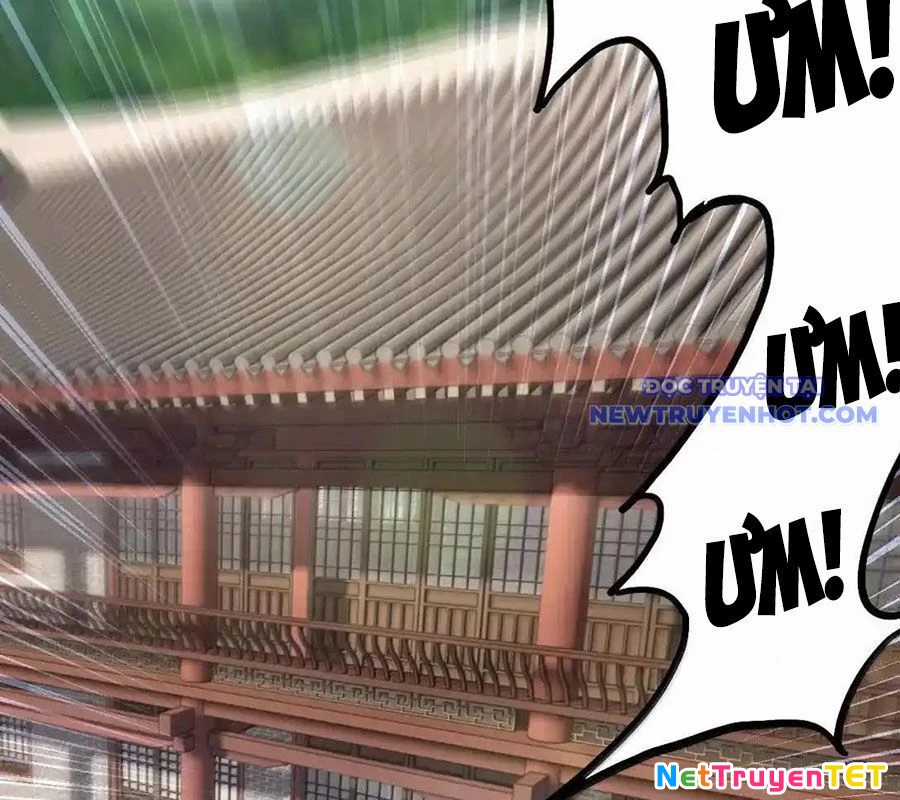 Vai Ác Sư Tôn Mang Theo Các Đồ Đệ Vô Địch Thiên Hạ Chapter 154 trang 8