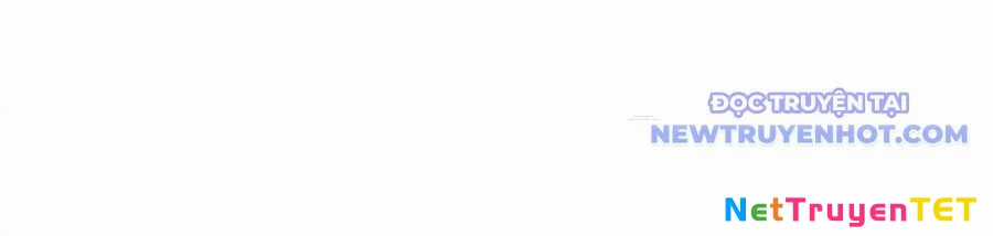 Vai Ác Sư Tôn Mang Theo Các Đồ Đệ Vô Địch Thiên Hạ Chapter 154 trang 81