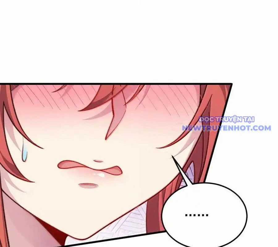 Vai Ác Sư Tôn Mang Theo Các Đồ Đệ Vô Địch Thiên Hạ Chapter 154 trang 82