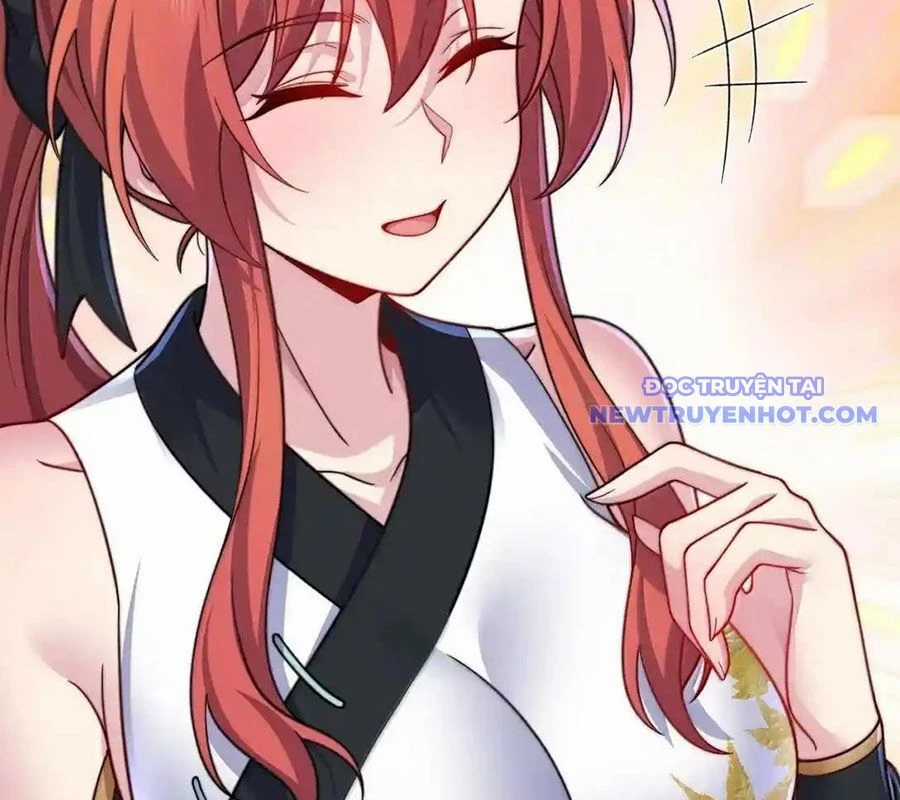 Vai Ác Sư Tôn Mang Theo Các Đồ Đệ Vô Địch Thiên Hạ Chapter 154 trang 84