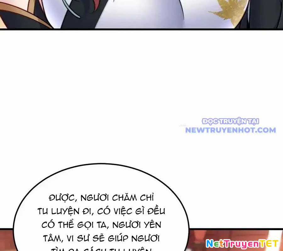 Vai Ác Sư Tôn Mang Theo Các Đồ Đệ Vô Địch Thiên Hạ Chapter 154 trang 85