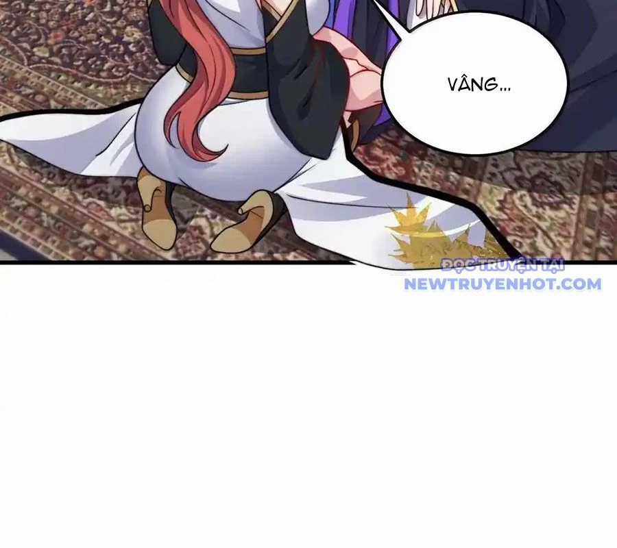 Vai Ác Sư Tôn Mang Theo Các Đồ Đệ Vô Địch Thiên Hạ Chapter 154 trang 87