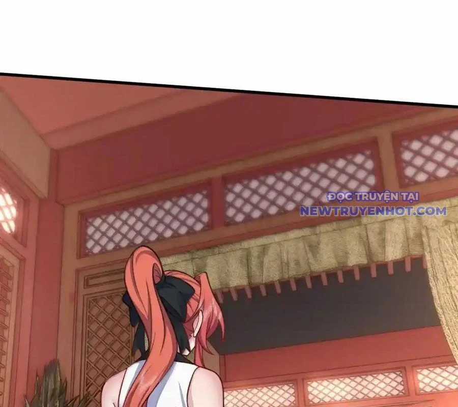 Vai Ác Sư Tôn Mang Theo Các Đồ Đệ Vô Địch Thiên Hạ Chapter 154 trang 88