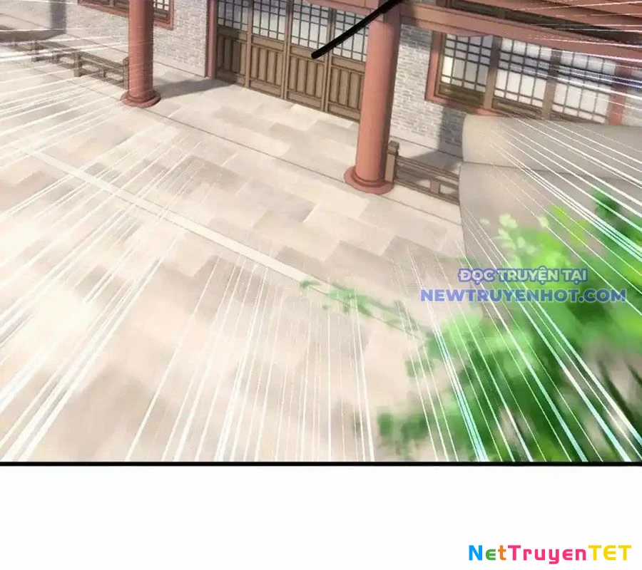 Vai Ác Sư Tôn Mang Theo Các Đồ Đệ Vô Địch Thiên Hạ Chapter 154 trang 9