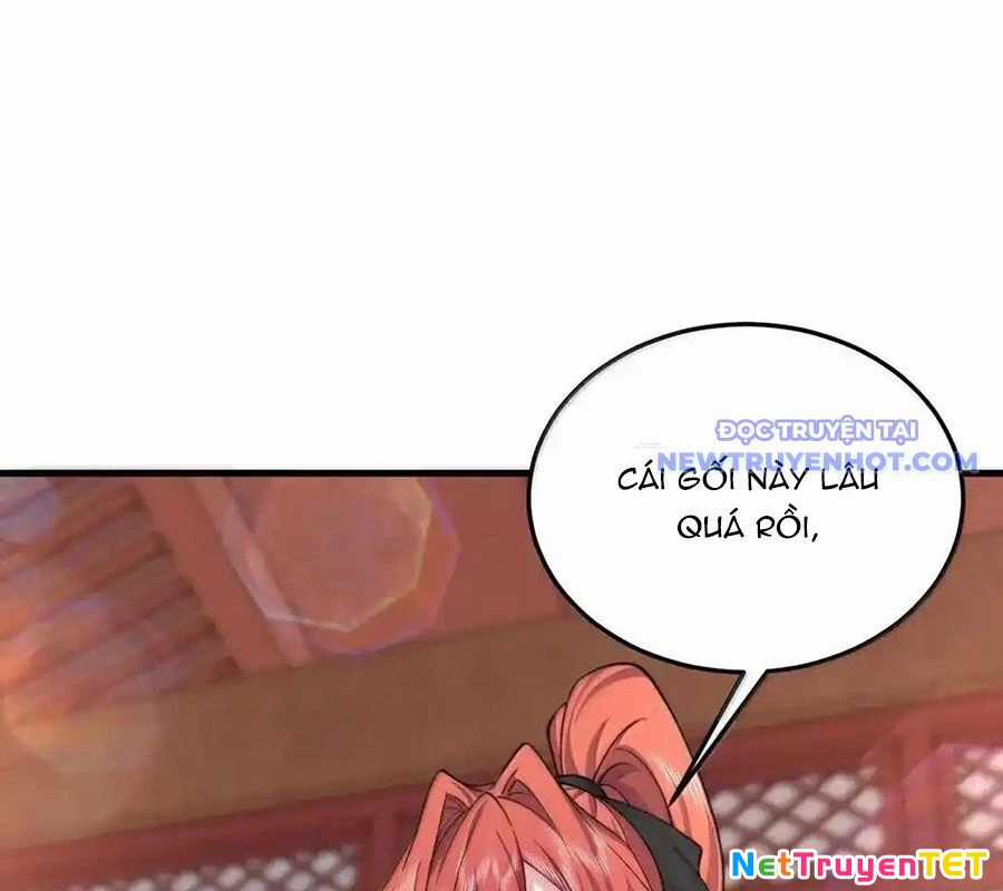 Vai Ác Sư Tôn Mang Theo Các Đồ Đệ Vô Địch Thiên Hạ Chapter 154 trang 90