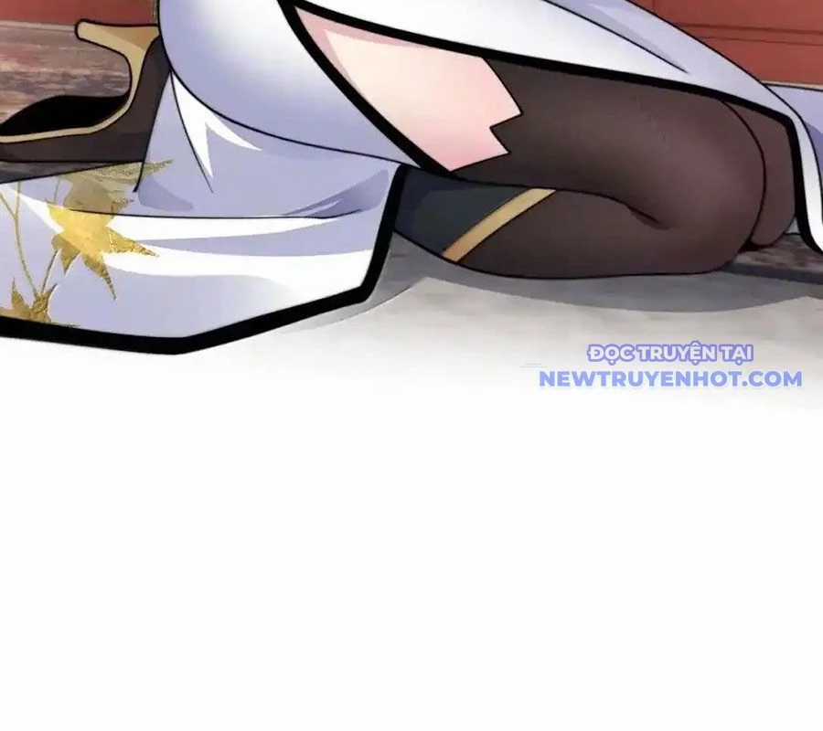 Vai Ác Sư Tôn Mang Theo Các Đồ Đệ Vô Địch Thiên Hạ Chapter 154 trang 92