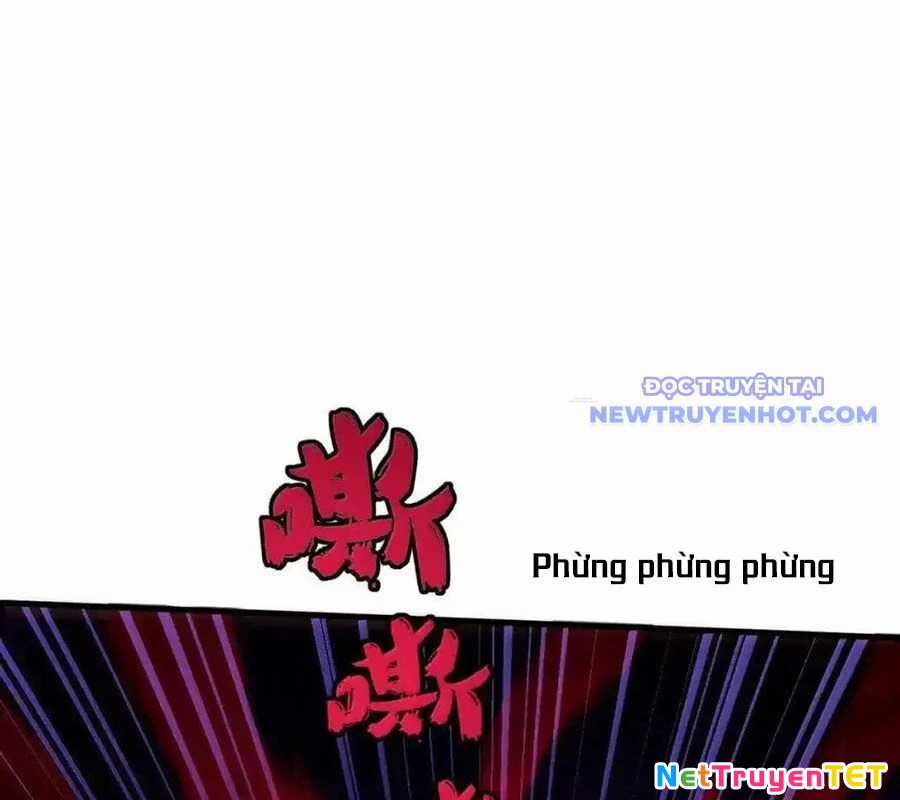 Vai Ác Sư Tôn Mang Theo Các Đồ Đệ Vô Địch Thiên Hạ Chapter 154 trang 93