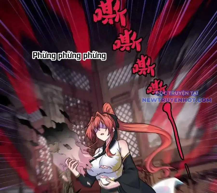 Vai Ác Sư Tôn Mang Theo Các Đồ Đệ Vô Địch Thiên Hạ Chapter 154 trang 94