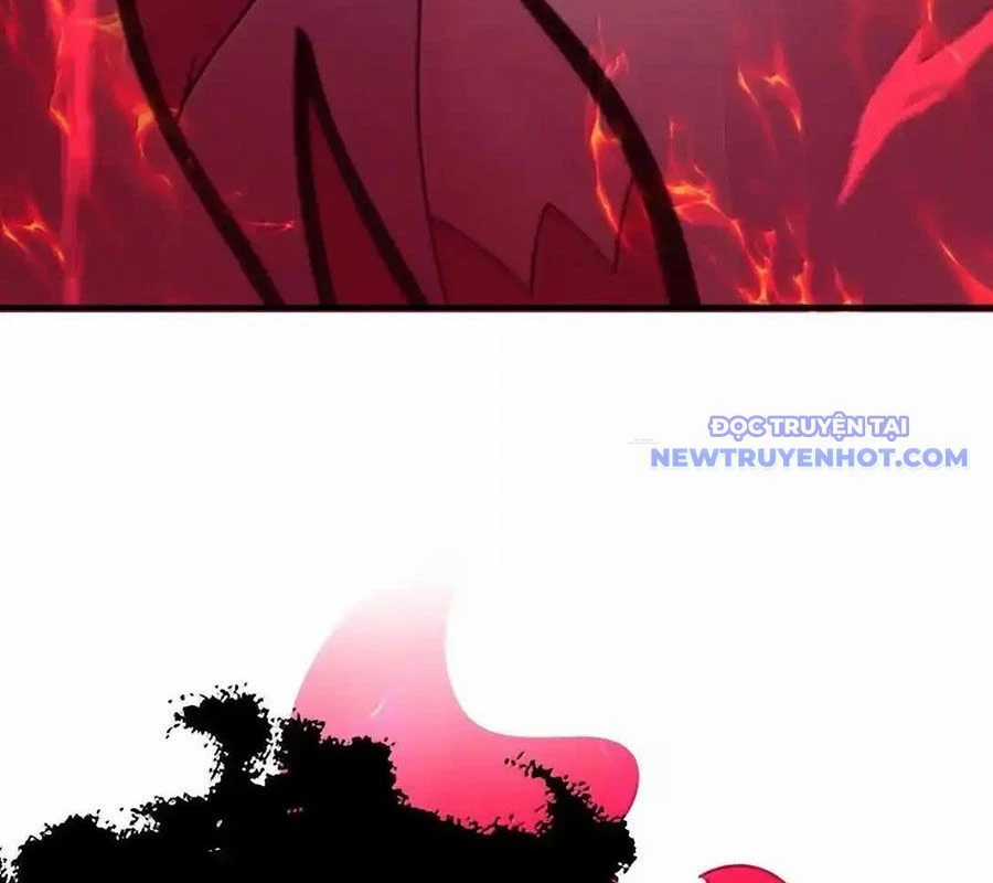 Vai Ác Sư Tôn Mang Theo Các Đồ Đệ Vô Địch Thiên Hạ Chapter 154 trang 98