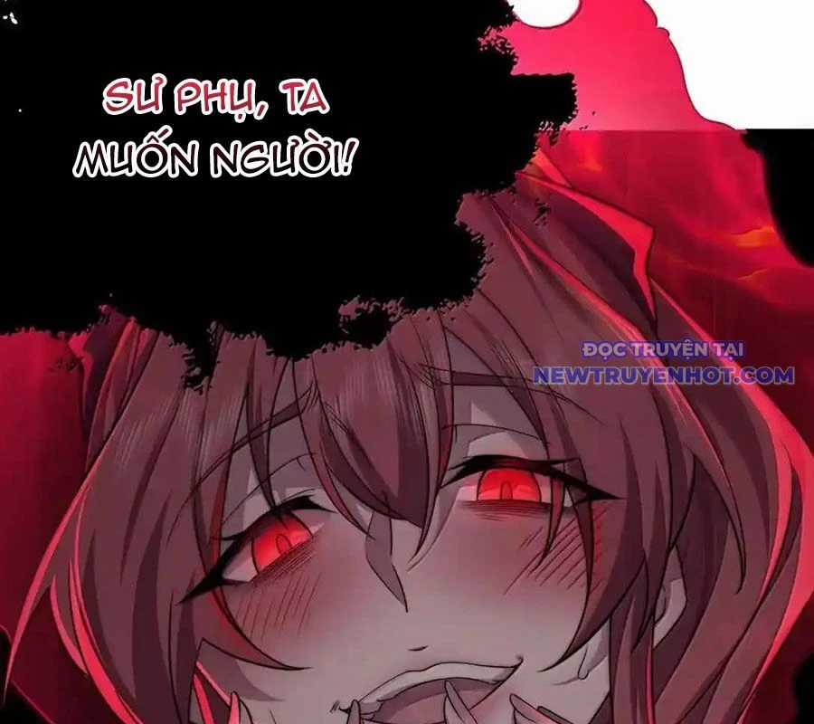 Vai Ác Sư Tôn Mang Theo Các Đồ Đệ Vô Địch Thiên Hạ Chapter 154 trang 99