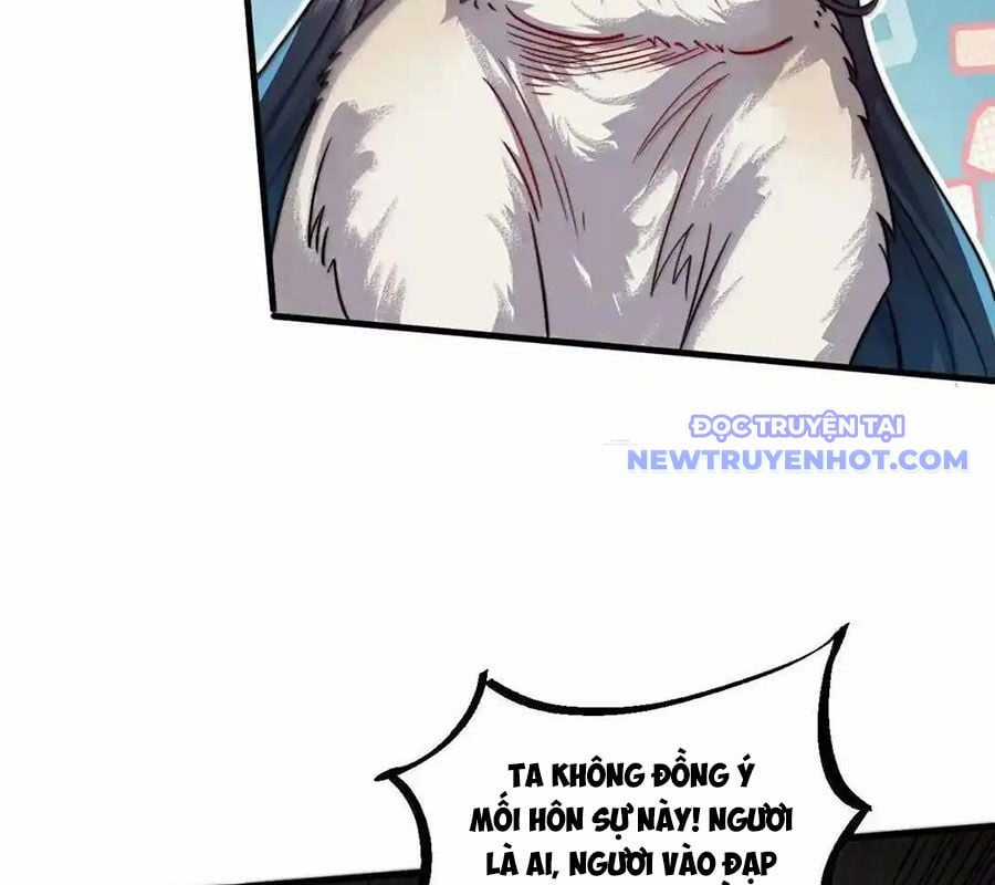 Vai Ác Sư Tôn Mang Theo Các Đồ Đệ Vô Địch Thiên Hạ Chapter 155 trang 100