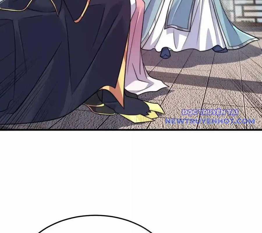 Vai Ác Sư Tôn Mang Theo Các Đồ Đệ Vô Địch Thiên Hạ Chapter 155 trang 102