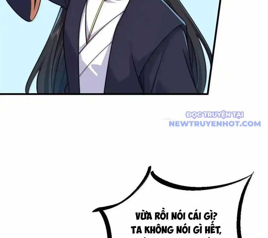 Vai Ác Sư Tôn Mang Theo Các Đồ Đệ Vô Địch Thiên Hạ Chapter 155 trang 104