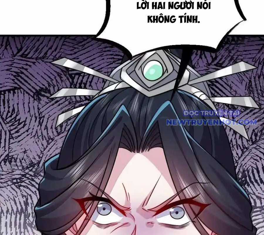 Vai Ác Sư Tôn Mang Theo Các Đồ Đệ Vô Địch Thiên Hạ Chapter 155 trang 105