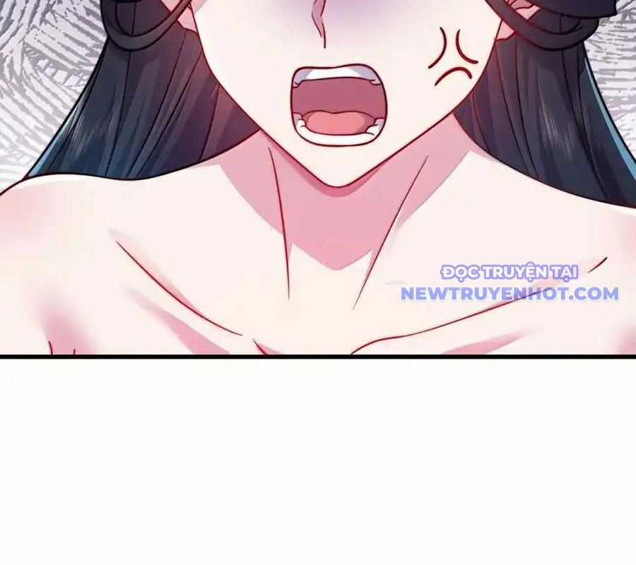 Vai Ác Sư Tôn Mang Theo Các Đồ Đệ Vô Địch Thiên Hạ Chapter 155 trang 106