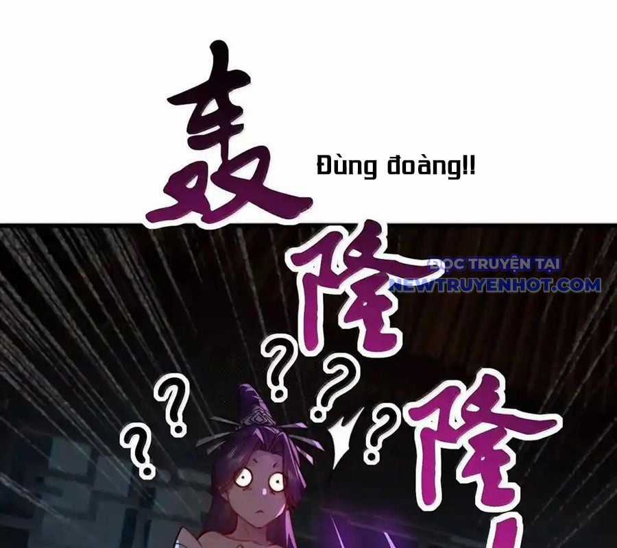 Vai Ác Sư Tôn Mang Theo Các Đồ Đệ Vô Địch Thiên Hạ Chapter 155 trang 107