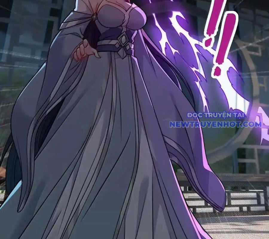 Vai Ác Sư Tôn Mang Theo Các Đồ Đệ Vô Địch Thiên Hạ Chapter 155 trang 108