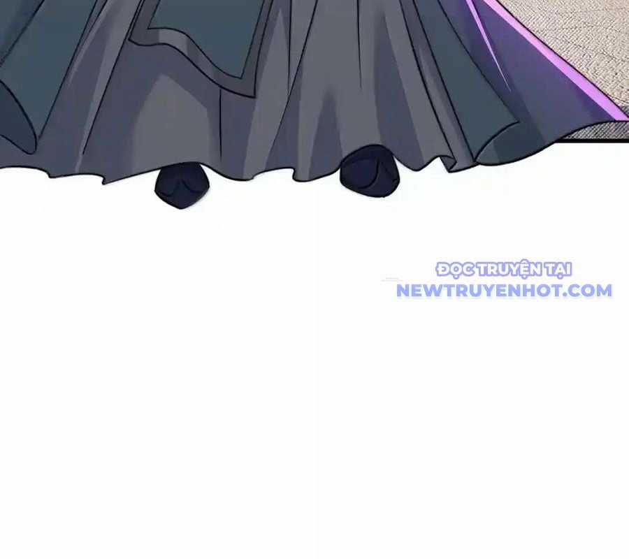 Vai Ác Sư Tôn Mang Theo Các Đồ Đệ Vô Địch Thiên Hạ Chapter 155 trang 109