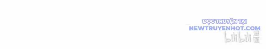 Vai Ác Sư Tôn Mang Theo Các Đồ Đệ Vô Địch Thiên Hạ Chapter 155 trang 111