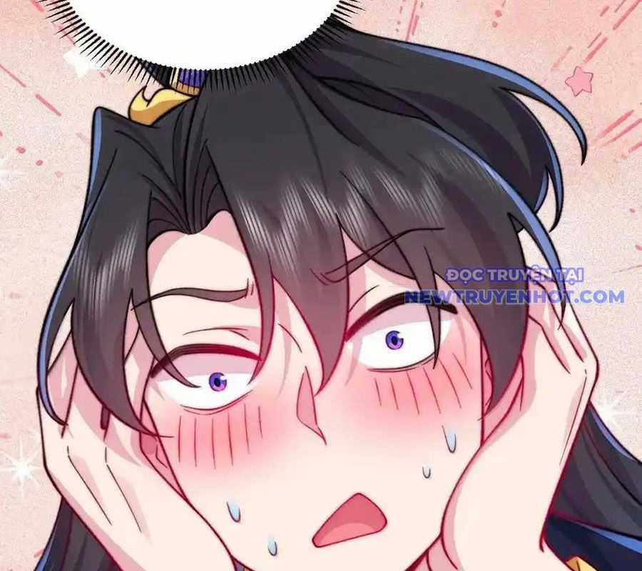 Vai Ác Sư Tôn Mang Theo Các Đồ Đệ Vô Địch Thiên Hạ Chapter 155 trang 12