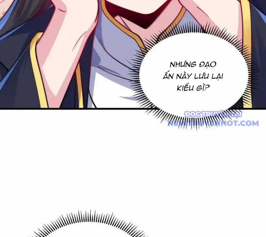 Vai Ác Sư Tôn Mang Theo Các Đồ Đệ Vô Địch Thiên Hạ Chapter 155 trang 13