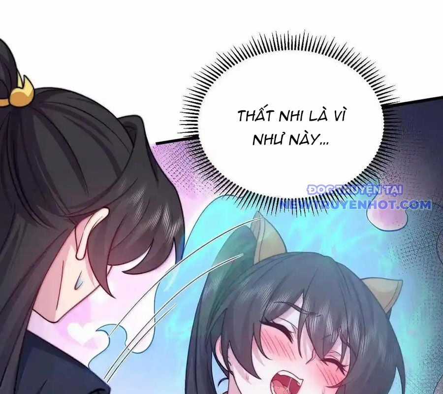 Vai Ác Sư Tôn Mang Theo Các Đồ Đệ Vô Địch Thiên Hạ Chapter 155 trang 16