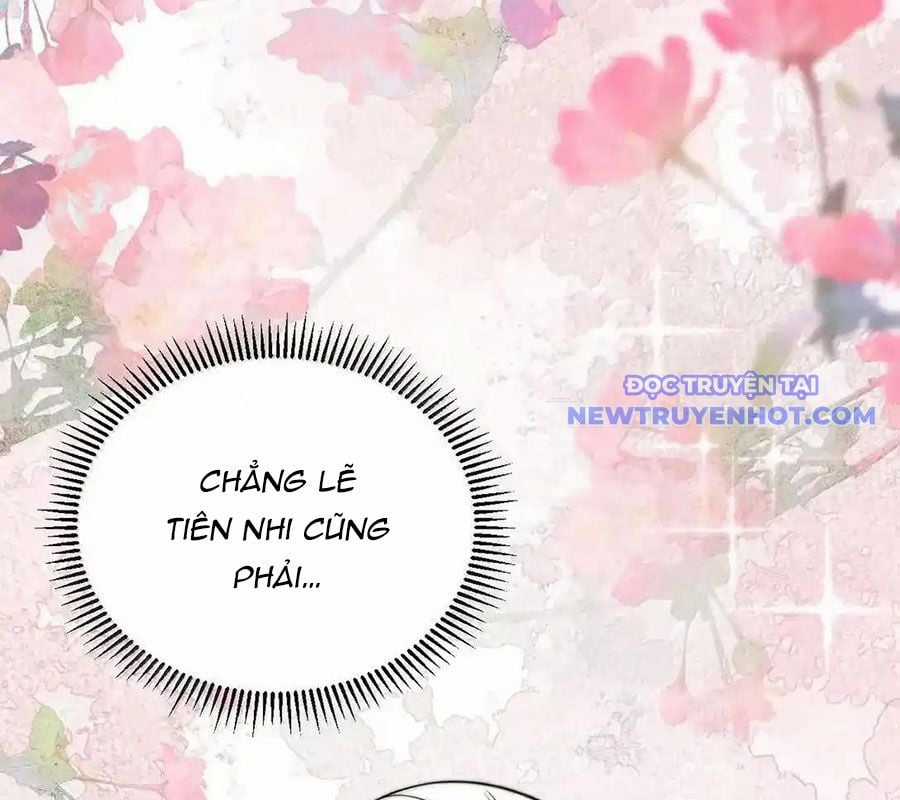 Vai Ác Sư Tôn Mang Theo Các Đồ Đệ Vô Địch Thiên Hạ Chapter 155 trang 18