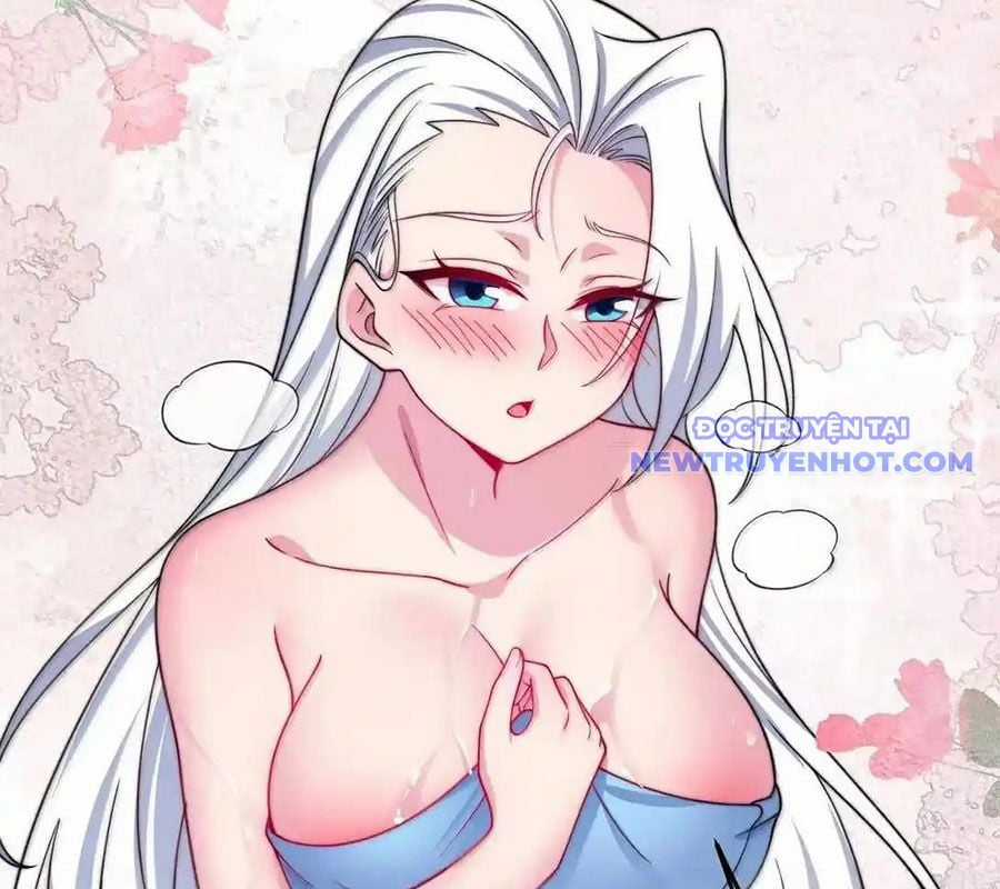 Vai Ác Sư Tôn Mang Theo Các Đồ Đệ Vô Địch Thiên Hạ Chapter 155 trang 19