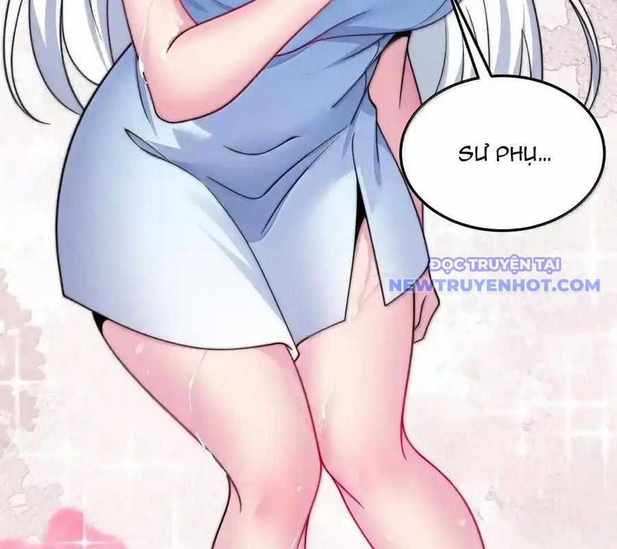 Vai Ác Sư Tôn Mang Theo Các Đồ Đệ Vô Địch Thiên Hạ Chapter 155 trang 20