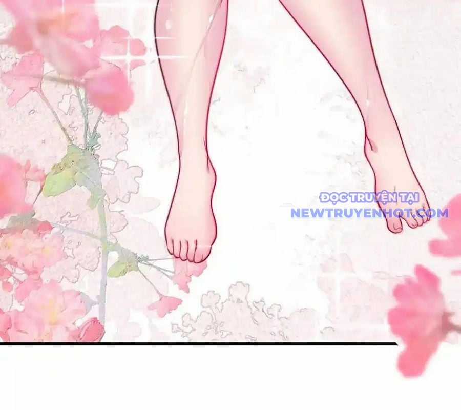 Vai Ác Sư Tôn Mang Theo Các Đồ Đệ Vô Địch Thiên Hạ Chapter 155 trang 21