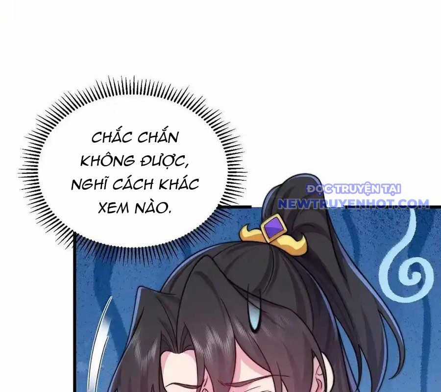 Vai Ác Sư Tôn Mang Theo Các Đồ Đệ Vô Địch Thiên Hạ Chapter 155 trang 22