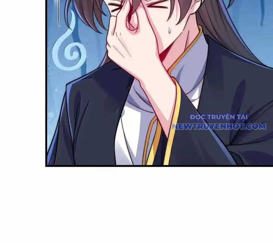 Vai Ác Sư Tôn Mang Theo Các Đồ Đệ Vô Địch Thiên Hạ Chapter 155 trang 23