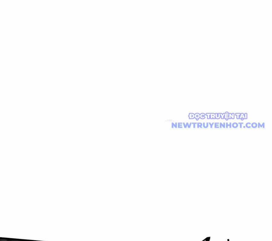 Vai Ác Sư Tôn Mang Theo Các Đồ Đệ Vô Địch Thiên Hạ Chapter 155 trang 24