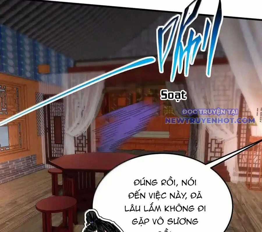 Vai Ác Sư Tôn Mang Theo Các Đồ Đệ Vô Địch Thiên Hạ Chapter 155 trang 25