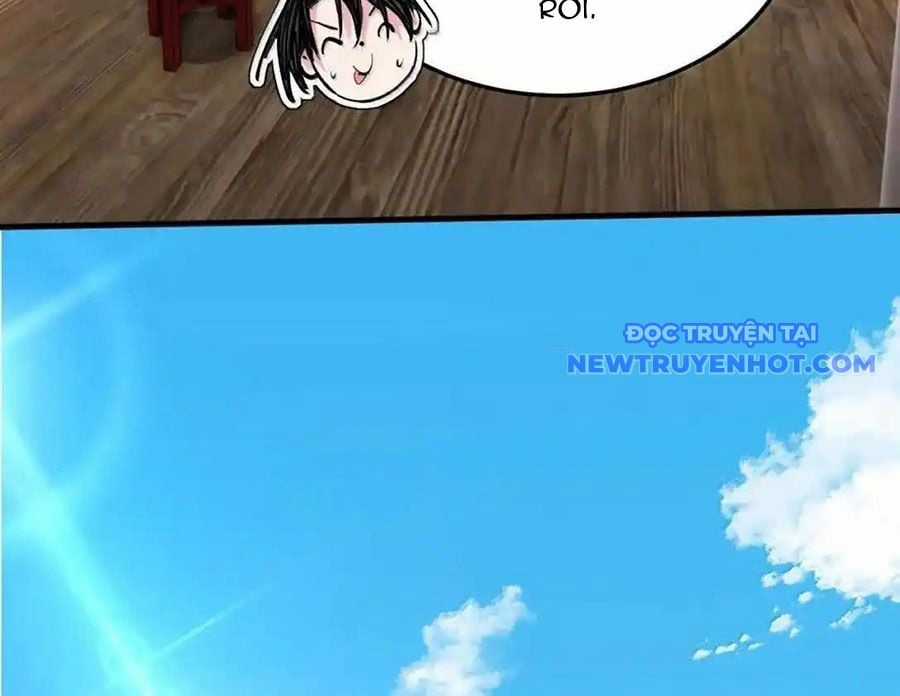 Vai Ác Sư Tôn Mang Theo Các Đồ Đệ Vô Địch Thiên Hạ Chapter 155 trang 26