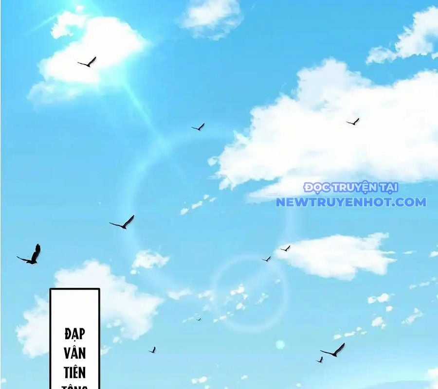 Vai Ác Sư Tôn Mang Theo Các Đồ Đệ Vô Địch Thiên Hạ Chapter 155 trang 27