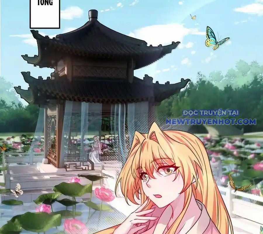 Vai Ác Sư Tôn Mang Theo Các Đồ Đệ Vô Địch Thiên Hạ Chapter 155 trang 28