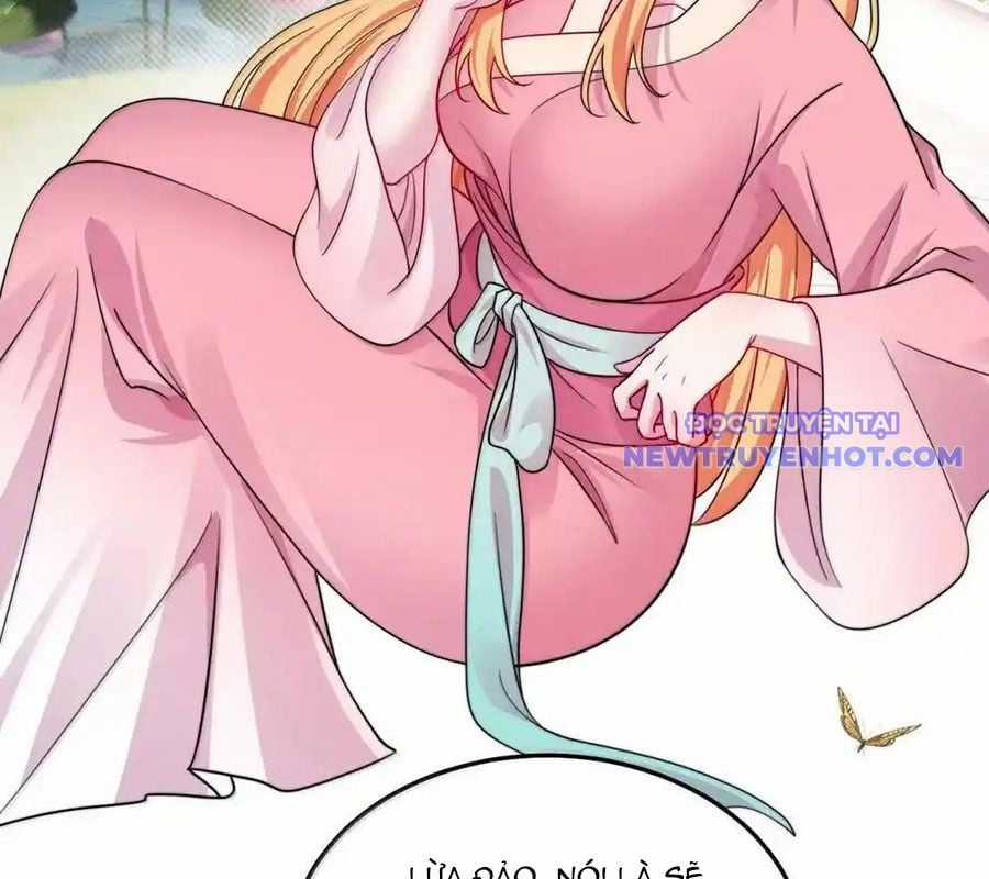 Vai Ác Sư Tôn Mang Theo Các Đồ Đệ Vô Địch Thiên Hạ Chapter 155 trang 29