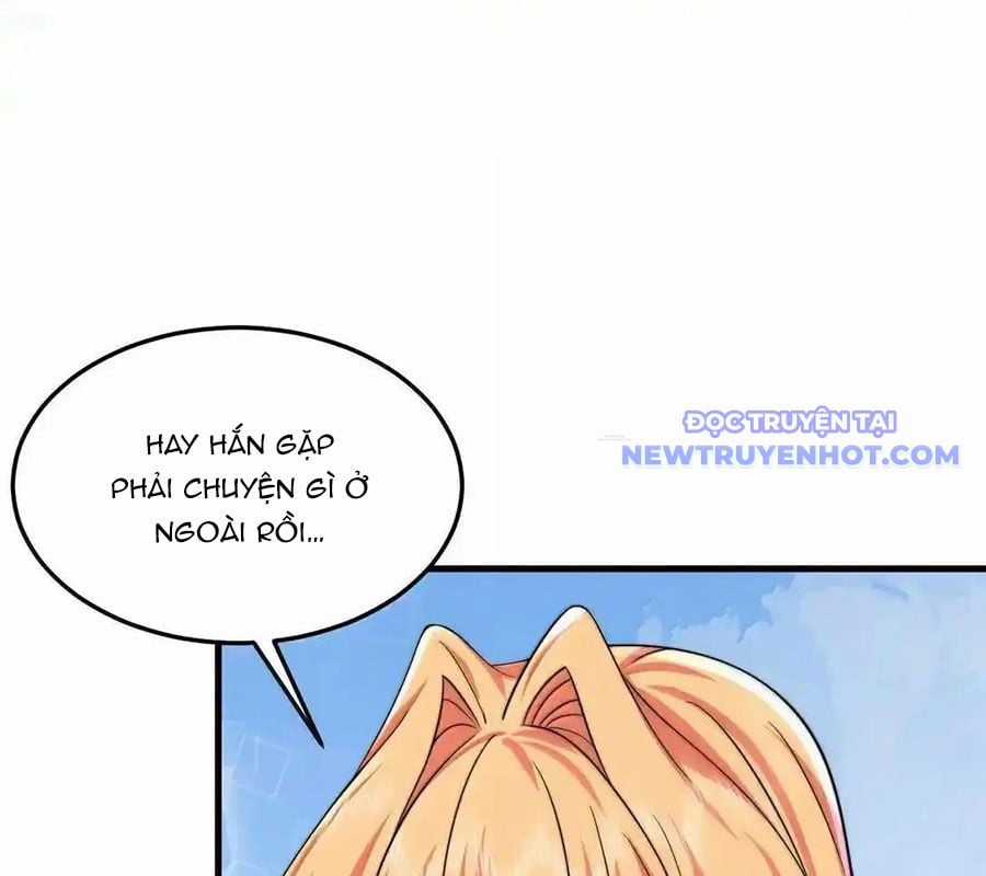 Vai Ác Sư Tôn Mang Theo Các Đồ Đệ Vô Địch Thiên Hạ Chapter 155 trang 32