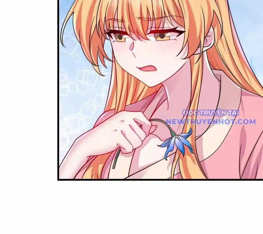 Vai Ác Sư Tôn Mang Theo Các Đồ Đệ Vô Địch Thiên Hạ Chapter 155 trang 33