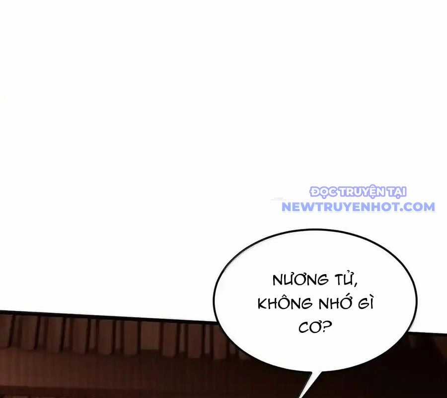 Vai Ác Sư Tôn Mang Theo Các Đồ Đệ Vô Địch Thiên Hạ Chapter 155 trang 36