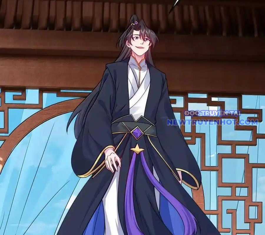 Vai Ác Sư Tôn Mang Theo Các Đồ Đệ Vô Địch Thiên Hạ Chapter 155 trang 37