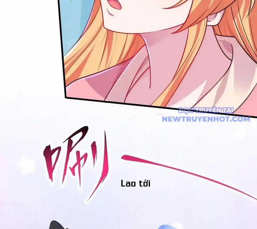 Vai Ác Sư Tôn Mang Theo Các Đồ Đệ Vô Địch Thiên Hạ Chapter 155 trang 40