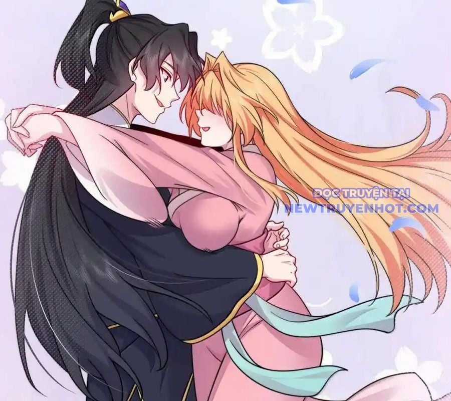 Vai Ác Sư Tôn Mang Theo Các Đồ Đệ Vô Địch Thiên Hạ Chapter 155 trang 41