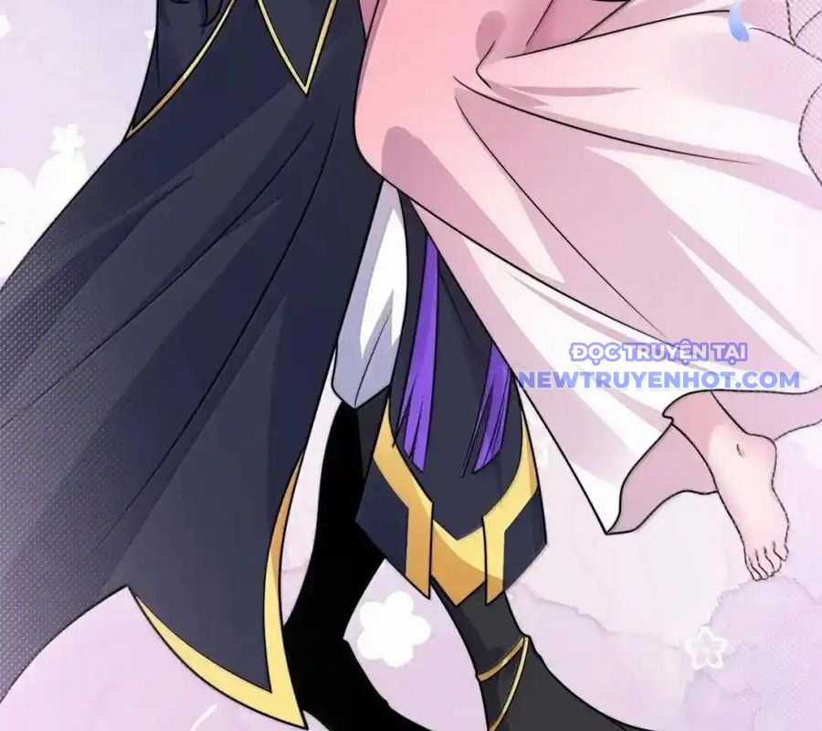 Vai Ác Sư Tôn Mang Theo Các Đồ Đệ Vô Địch Thiên Hạ Chapter 155 trang 42