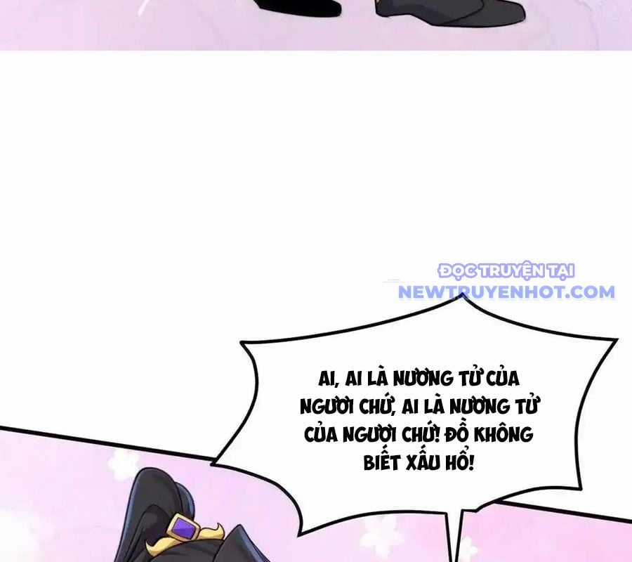 Vai Ác Sư Tôn Mang Theo Các Đồ Đệ Vô Địch Thiên Hạ Chapter 155 trang 43